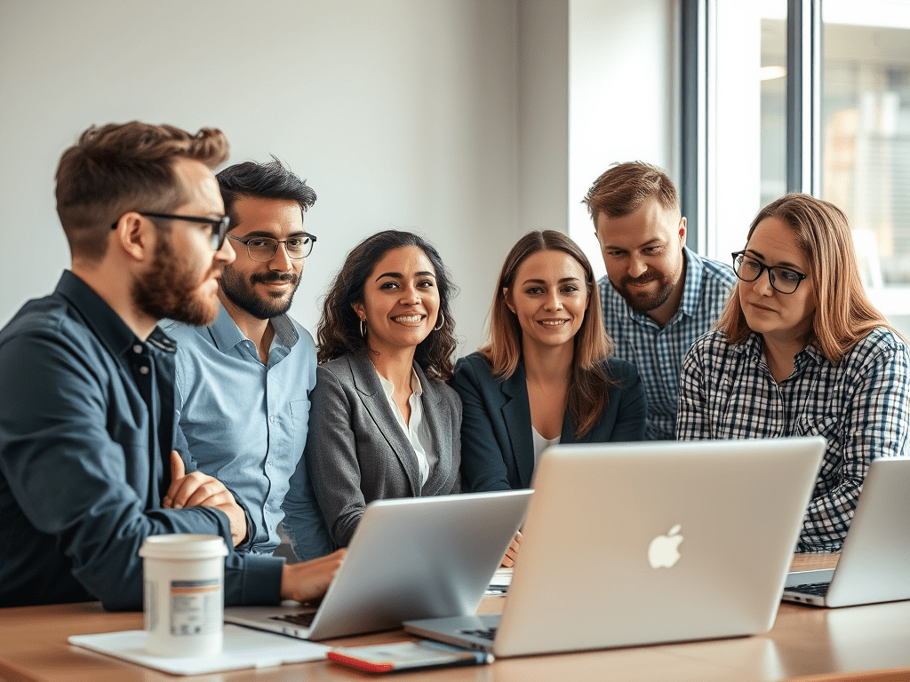 Thinking About Moving Into Security? Here’s What You Need to&nbsp;Know