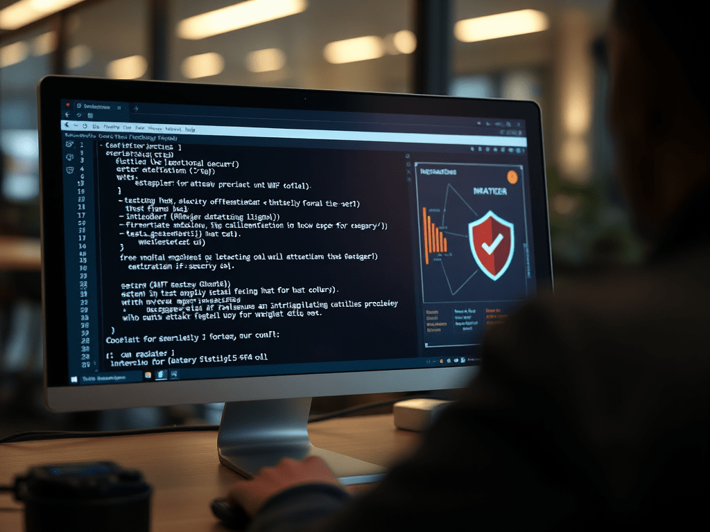Taking That Extra Step: Reducing Risk with Simple Security Configuration&nbsp;Checks
